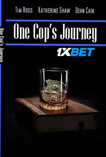 One Cop's Journey ( 2022 Hindi (Voice Over) MULTI Audio WEB-HD Full Movie Download