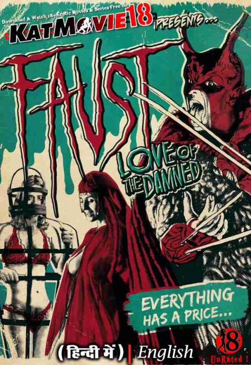 Faust-Love-of-the-Damned-2000-Full-Movie-Hindi-Dubbed-KatMovie18.jpg