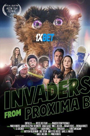 Invaders.jpg