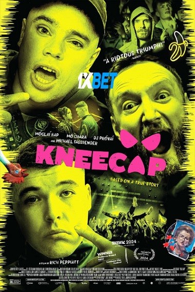 Kneecap.jpg