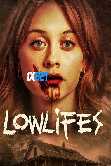 Lowlifes.jpg