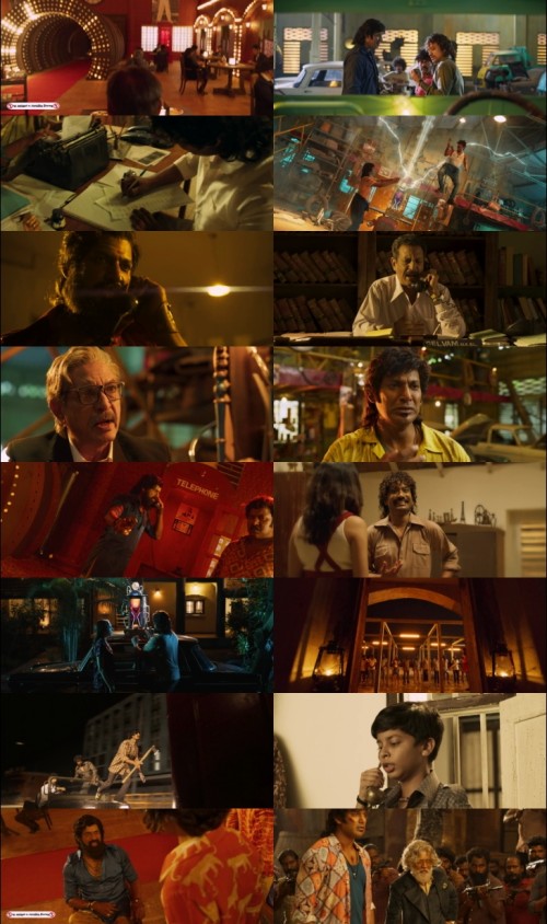 Mark.Antony.2023.UnCut.1080p.WEB.HDRip.Hindi.ORG.Dual.DD.2.0.x264.ESubs.Full4Movies_s.jpg