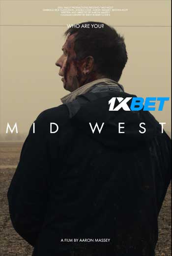 Mid West 2022 Hindi (MULTI AUDIO) 720p WEB-HD (Voice Over) X264