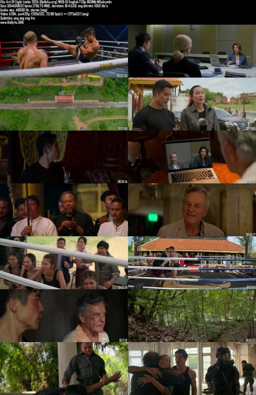 Art-Of-Eight-Limbs-2024-Bolly4u.org-WEB-Dl-English-720p-800Mb-MSubs_s.jpg