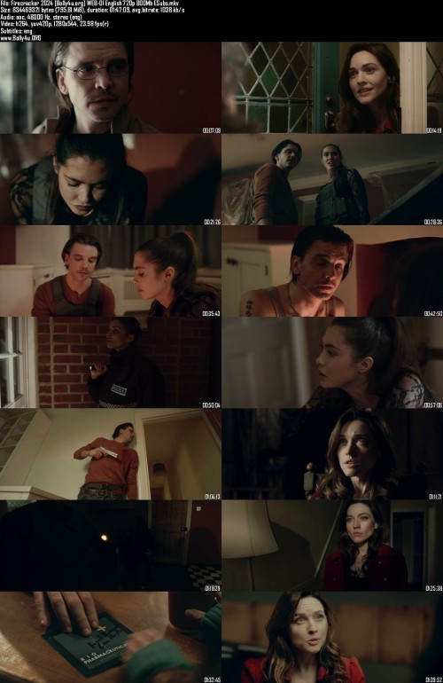Firecracker-2024-Bolly4u.org-WEB-Dl-English-720p-800Mb-ESubs_s.jpg