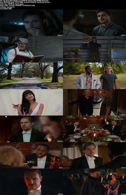 The-Duel-2024-Bolly4u.org-WEB-Dl-English-720p-800Mb-ESubs_s.jpg