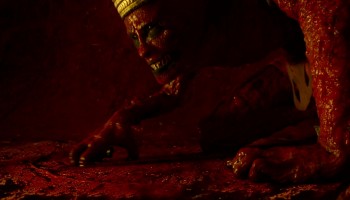 Download Download Tumbbad 2018 Hindi HDRip Full Movie