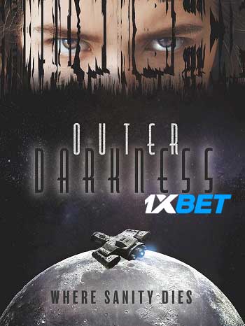 Outer Darkness ( 2023 Hindi (Voice Over) MULTI Audio WEB-HD Full Movie Download