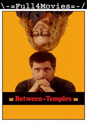 Between The Temples (2024) 1080p | 720p | 480p HDTS [English (DD 2.0)]