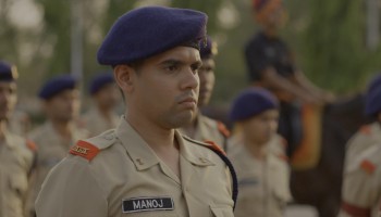 Download Cadets Season 1 Hindi HDRip Full Series