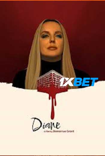 Diane ( 2023 Hindi (Voice Over) MULTI Audio WEB-HD Full Movie Download