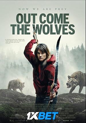 Download Out Come the Wolves (2024) Quality 720p & 480p Dual Audio [In English] Out Come the Wolves Full Movie On movieheist.com