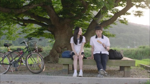 Kat 2024 09 09 07h04m29s985