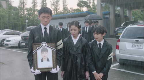 Kat 2024 09 09 07h04m42s905