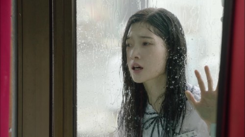 Kat 2024 09 09 07h04m52s939