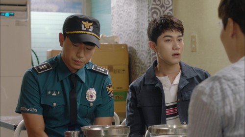 Kat 2024 09 09 07h05m03s611