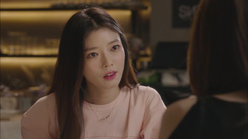 Kat 2024 09 09 07h06m05s662