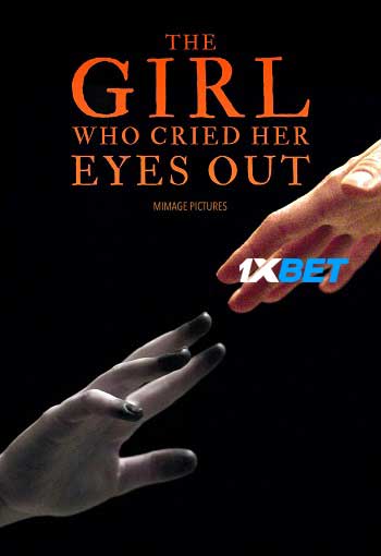 The Girl Who Cried Her Eyes Out ( 2024 Hindi (Voice Over) MULTI Audio WEB-HD Full Movie Download