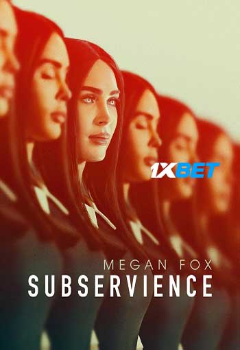 Subservience 2024 Bengali (MULTI AUDIO) 720p HDCAM (Voice Over) X264