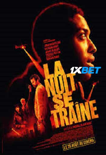 La nuit se traîne ( 2024 Hindi (Voice Over) MULTI Audio WEB-HD Full Movie Download