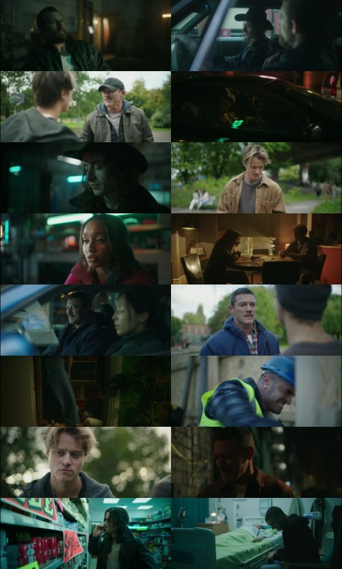 5lbs-of-Pressure-2024-English-ORG-5.1-www.SSRmovies.Com-1080p-WEB-DL-x264-ESubs_s.jpg