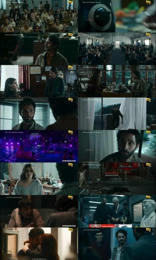 Adbhut.2024.1080p.HDTV.Hindi.DD.5.1.x264.Full4Movies_s.jpg