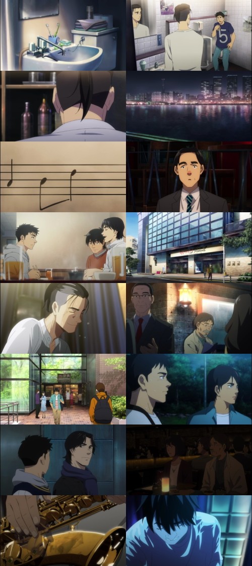 Blue.Giant.2023.1080p.BluRay.x264.DD7.1-Pahe.in_sSSSS.jpg