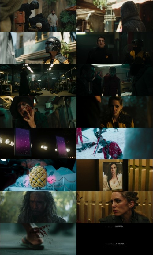 Boy.Kills.World.2023.1080p.WEB-HD.x264.6CH-Pahe.in_s.jpg
