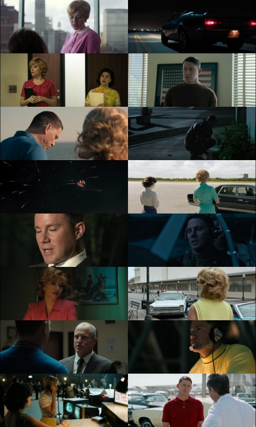 Fly.Me.To.The.Moon.2024.1080p.WEB-DL.x264.DD5.1-Pahe.in_s.jpg