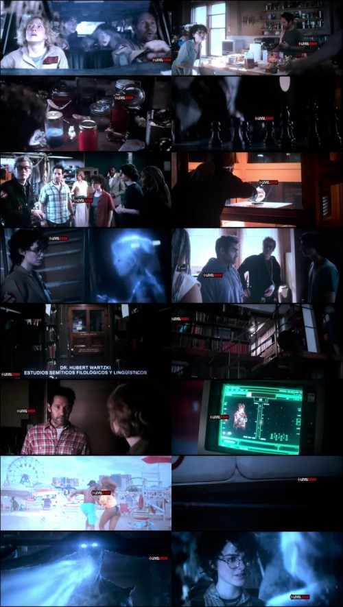 Ghostbusters-Frozen-Empire-2024-English-www.SSRmovies.Com-1080p-Pre-DVDRip-x264-AAC_s.jpg