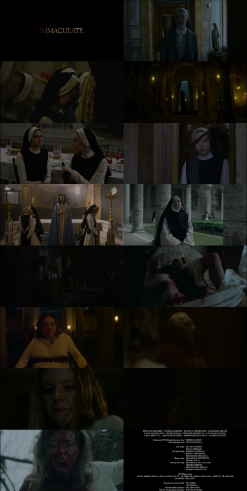 Immaculate-2024.1080p.WEB.DL.x264.ESubs-all4movies_s.jpg
