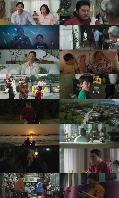 Lolo.and.the.Kid.2024-.1080p.WEB.DL.x264.ESubs-all4movies_s.jpg
