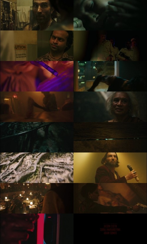 Monkey-Man-2024.1080p.WEB.DL.x264.ESubs-all4movies_s.jpg