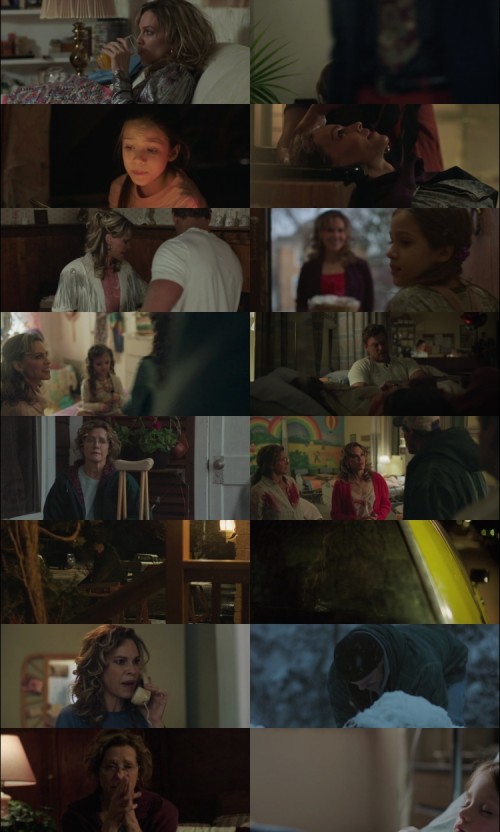 Ordinary-Angels-2024-.1080p.BluRay.x264.ESubs-all4movies-1_s.jpg