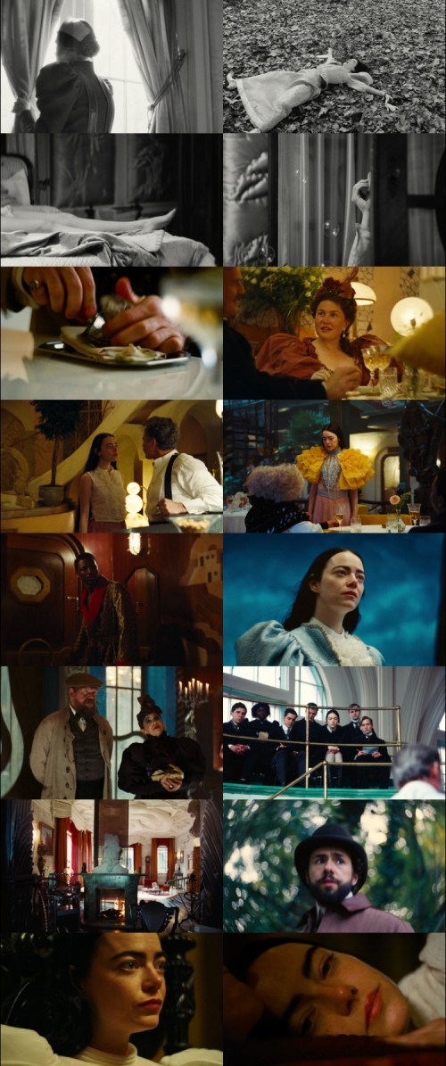 Poor-Things-2023-English-ORG-5.1-www.SSRmovies.Com-1080p-BluRay-x264-ESubs_s.jpg