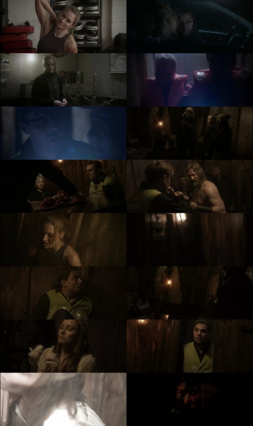 Ship-Of-The-Damned-2024-.1080p.WEB.DL.x264.ESubs-all4movies_s.jpg