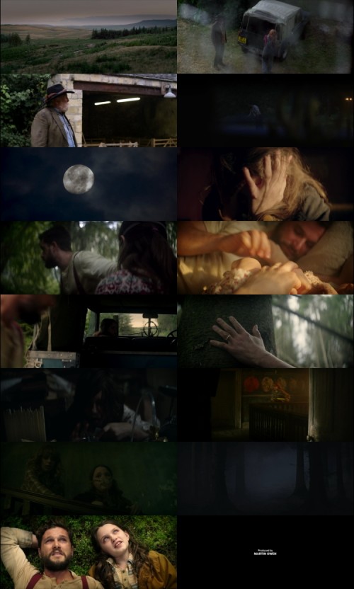 The-Beast-Within-2024-.1080p.WEB.DL.x264.ESubs-all4movies_s.jpg