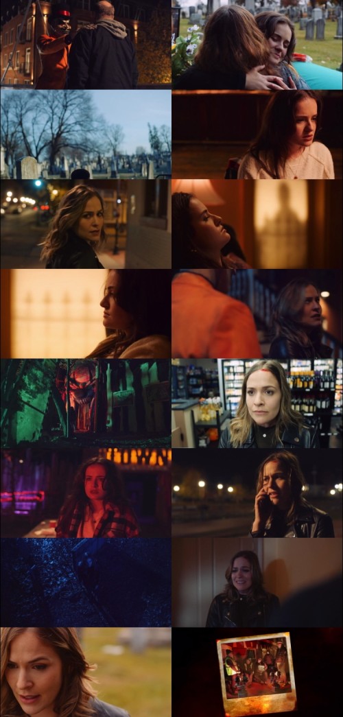 The-Jester-2023-English-English-ORG-2.0-www.SSRmovies.Com-480p-WEB-DL-x264-2CH-ESubs_s.jpg