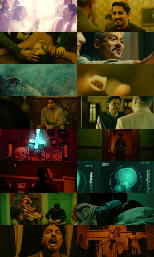 The.House.Next.Door.2017.Untouch.1080p.WEB.DL.Hindi.DD.5.1.x264.ESubs_s.jpg