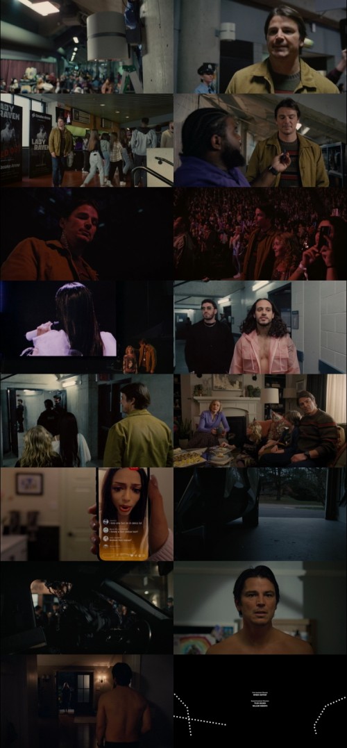 Trap.2024-.1080p.WEB.DL.x264.ESubs-all4movies_s.jpg