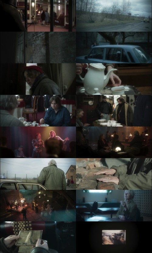 Treasure-2024-.1080p.WEB.DL.x264.ESubs-all4movies_s.jpg