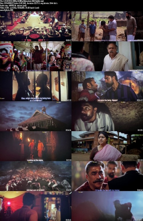 A.R.M.2024.1080p.CAMRip.Malayalam.DUB.RajBet_s.jpg
