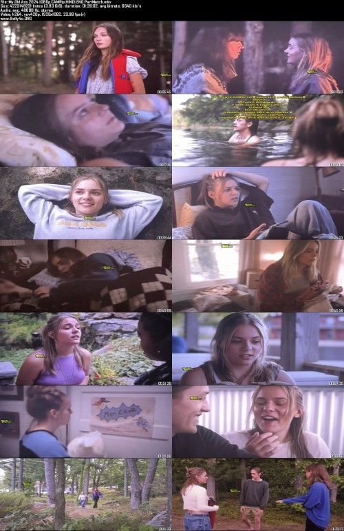 My.Old.Ass.2024.1080p.CAMRip.HINDI.ENG.PariMatch_s.jpg