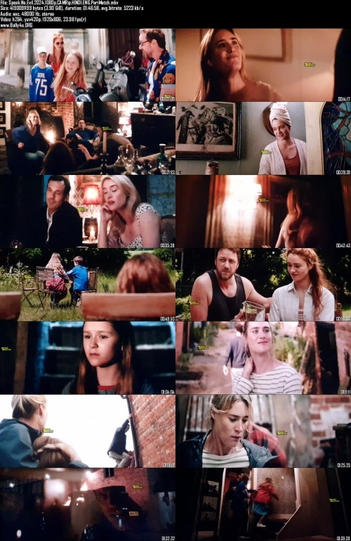 Speak.No.Evil.2024.1080p.CAMRip.HINDI.ENG.PariMatch_s.jpg