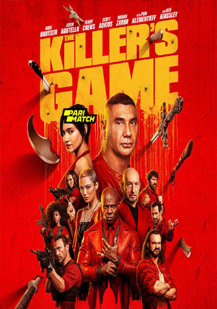 The.Killer..jpg