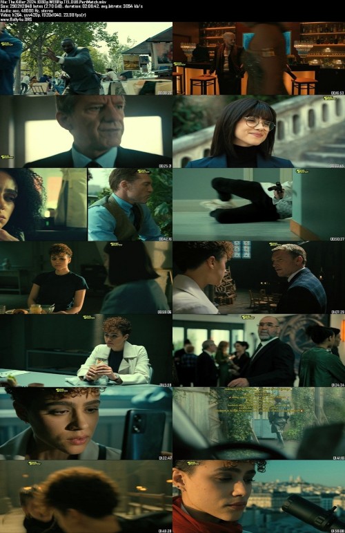 The.Killer.2024.1080p.WEBRip.TEL.DUB.PariMatch_se0feca82bdeb2547.jpg