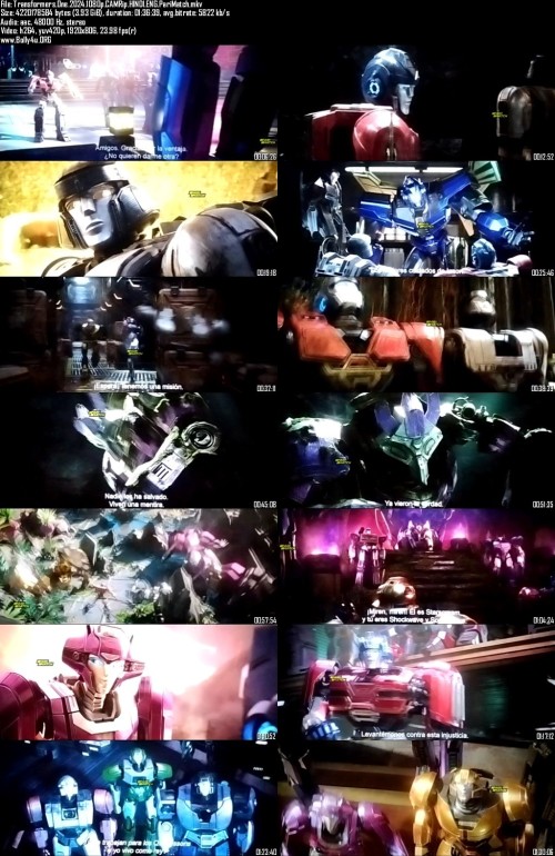 Transformers.One.2024.1080p.CAMRip.HINDI.ENG.PariMatch_s.jpg