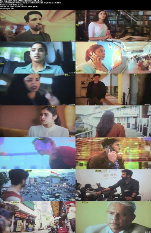 Ulajh.2024.1080p.CAMRip.TEL.DUB.PariMatch_s.jpg