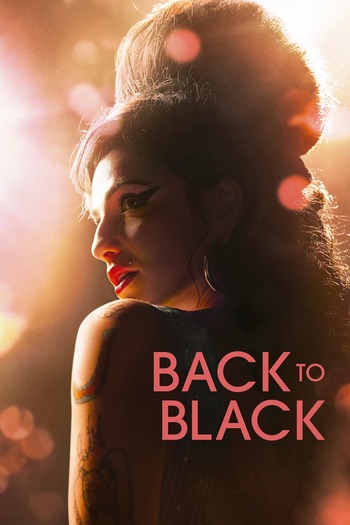 Back to Black (2024) BluRay 1080p 720p 480p [English (DD 5.1)] [x264/HEVC] MSubs