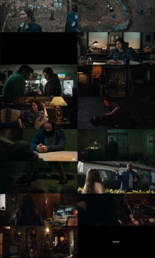 Agatha.all.along.s01e01.seekest.thou.the.road.1080p.web-dl.dual.ddp5.1.atmos.h.264-DownloadHub_s.jpg